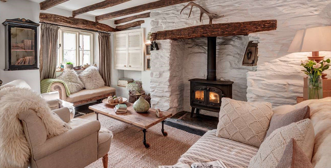 副業から始めるおうちサロン開業のステップ